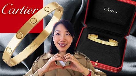 cartier bracelets price|cartier bracelet price increase.